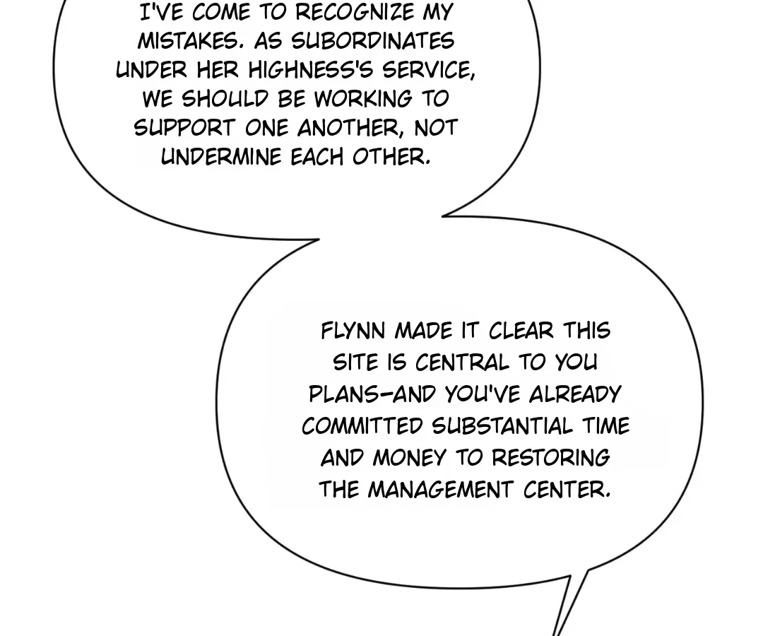 The Red Dragon Hero Is No Good Guy Chapter 28 - page 8