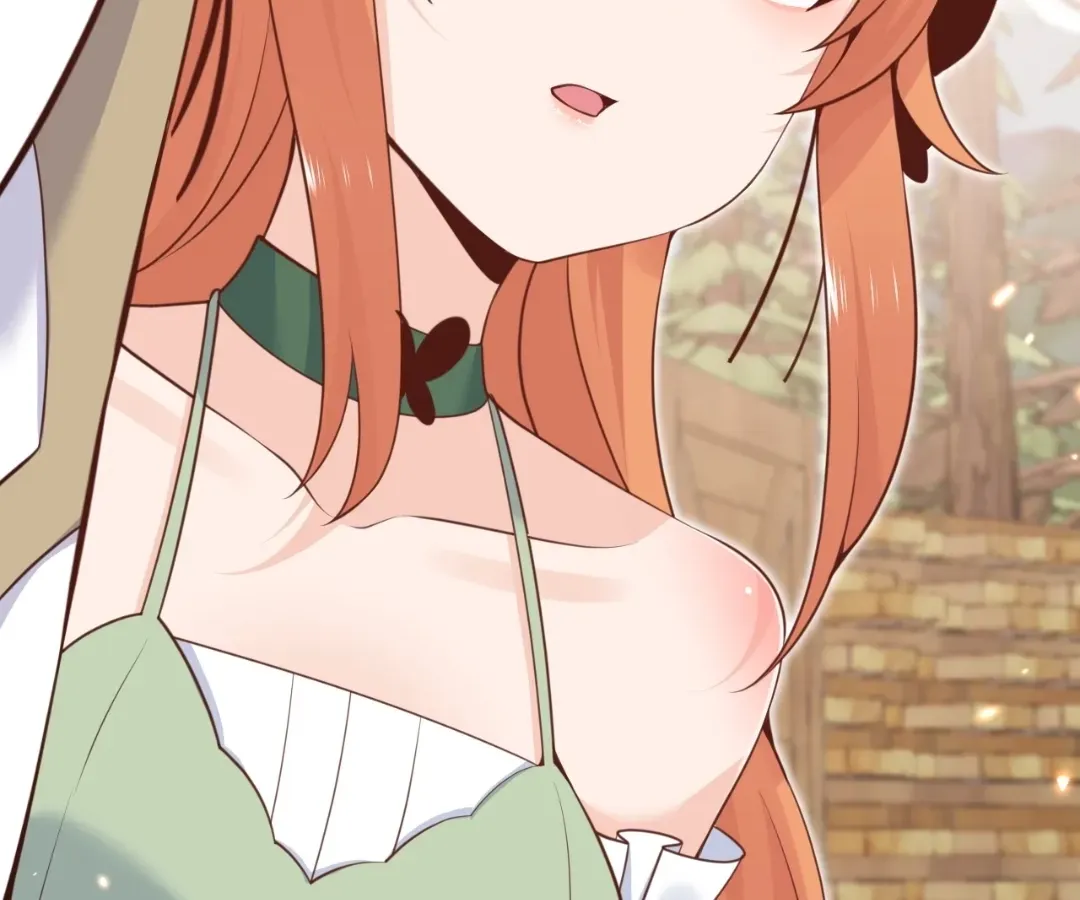 The Red Dragon Hero Is No Good Guy Chapter 28 - page 80