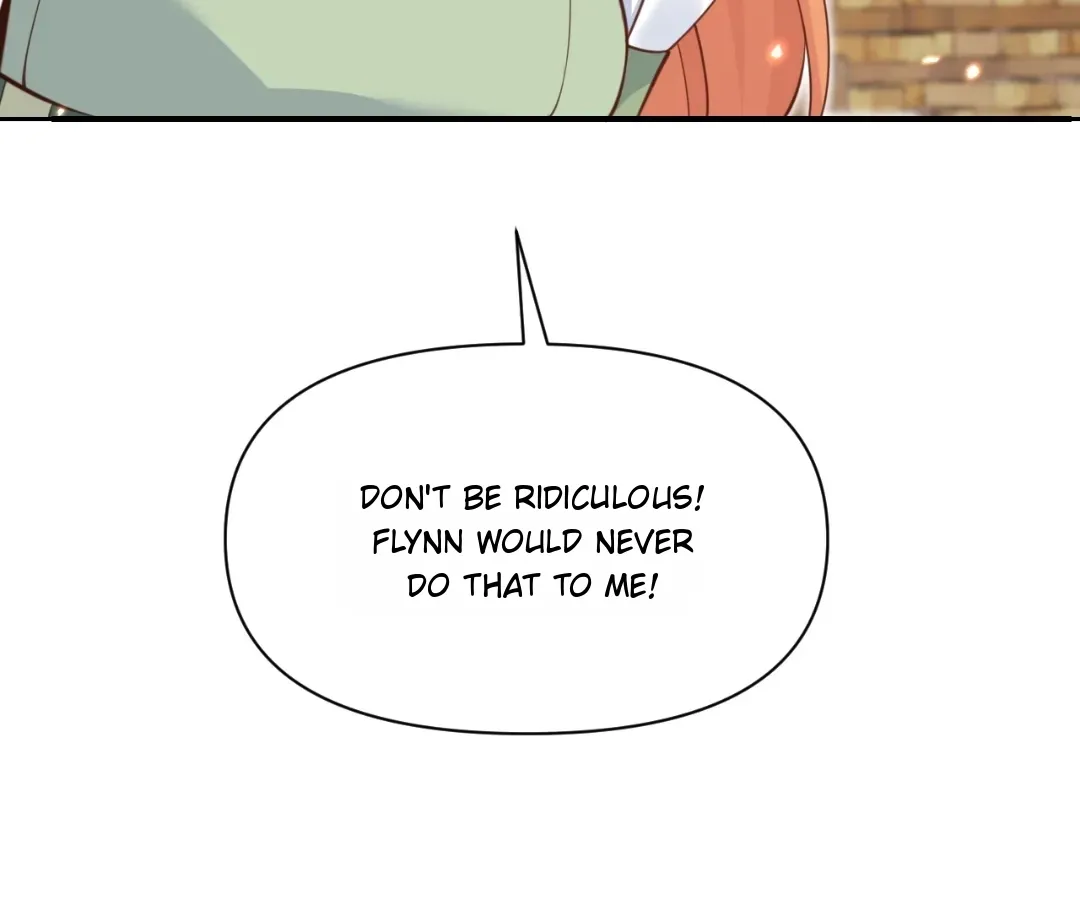 The Red Dragon Hero Is No Good Guy Chapter 28 - page 81