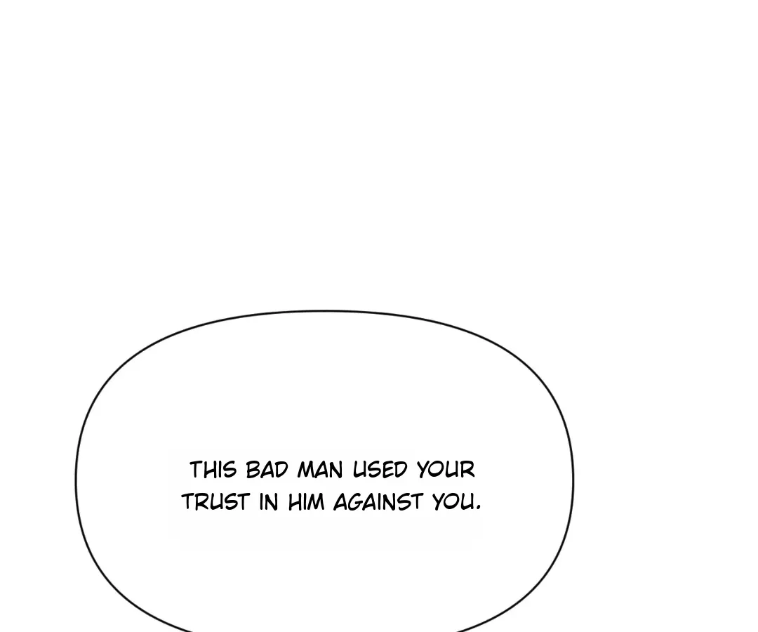 The Red Dragon Hero Is No Good Guy Chapter 28 - page 82