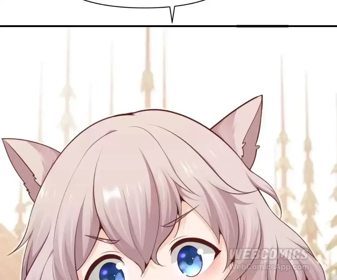 The Red Dragon Hero Is No Good Guy Chapter 28 - page 83