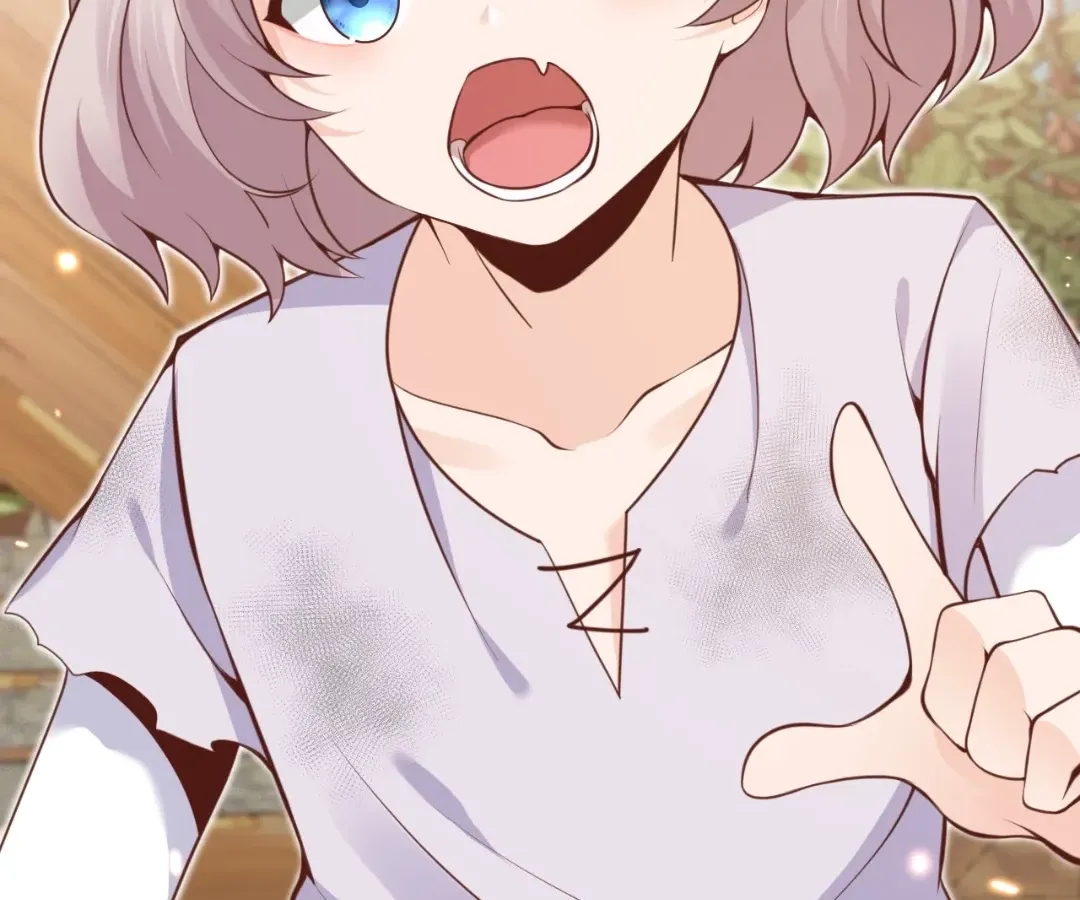 The Red Dragon Hero Is No Good Guy Chapter 28 - page 84