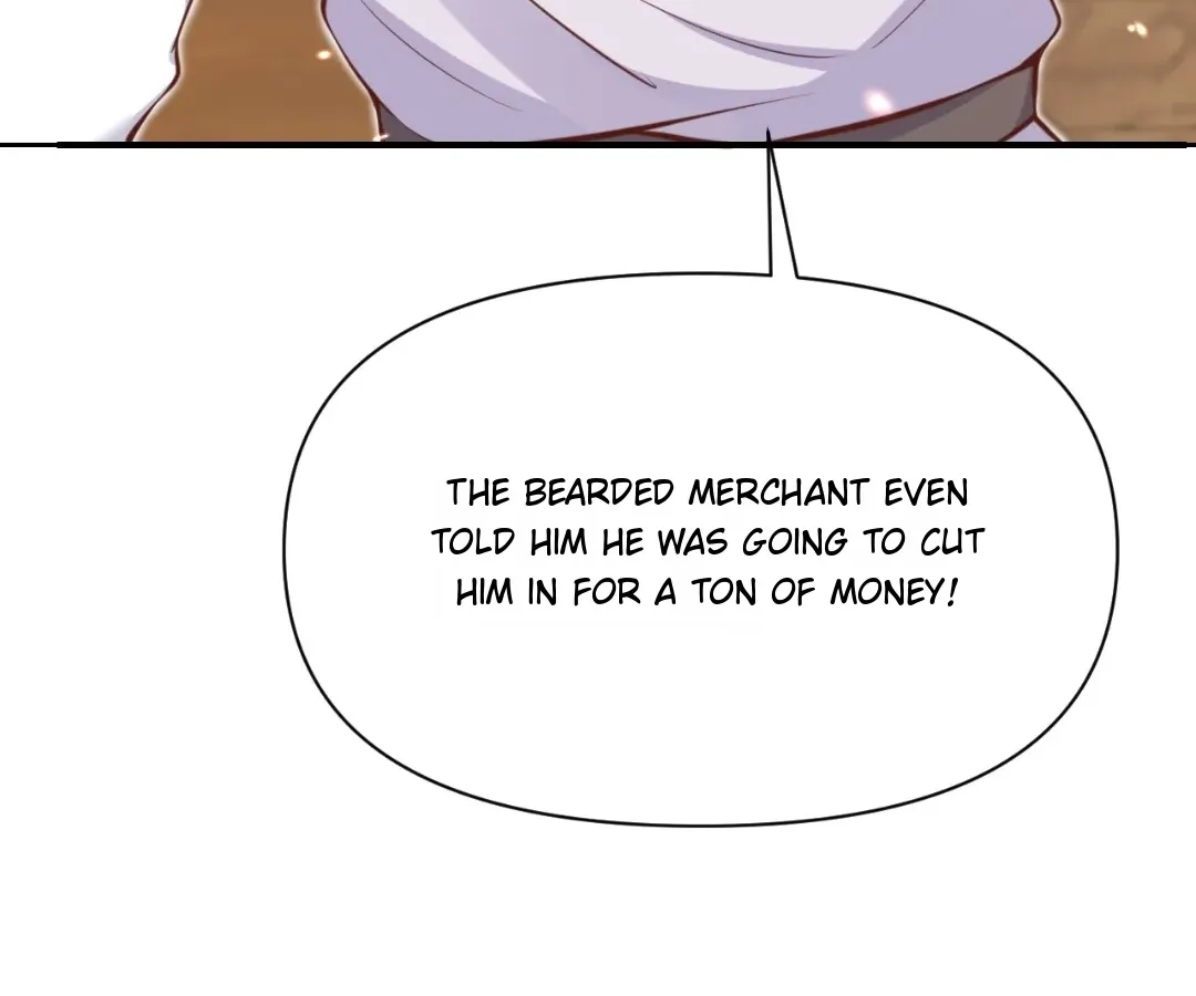 The Red Dragon Hero Is No Good Guy Chapter 28 - page 85