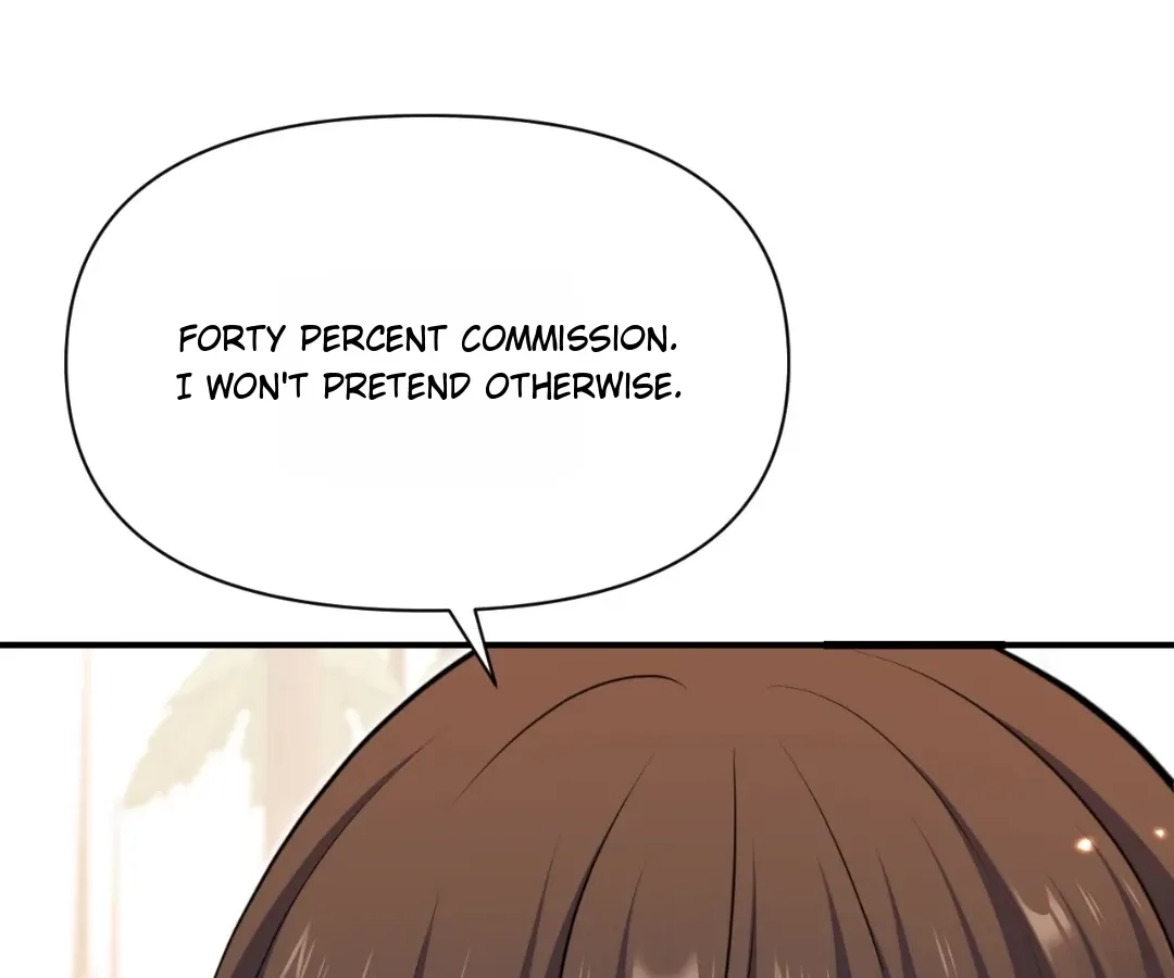 The Red Dragon Hero Is No Good Guy Chapter 28 - page 86