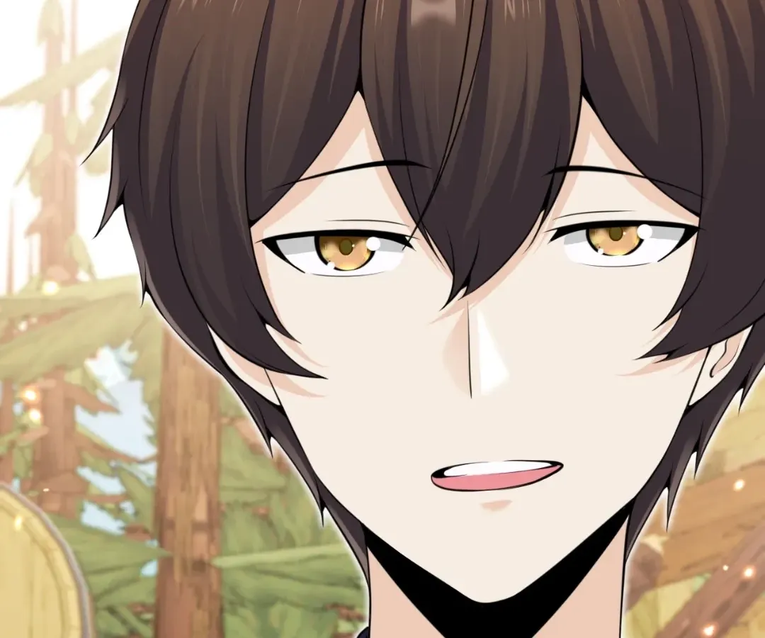 The Red Dragon Hero Is No Good Guy Chapter 28 - page 87