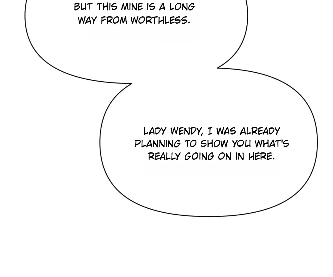 The Red Dragon Hero Is No Good Guy Chapter 28 - page 89