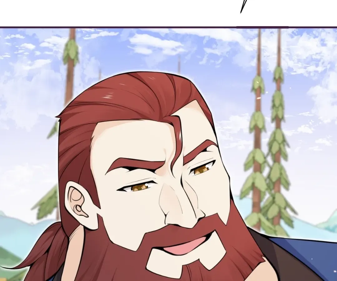 The Red Dragon Hero Is No Good Guy Chapter 28 - page 9