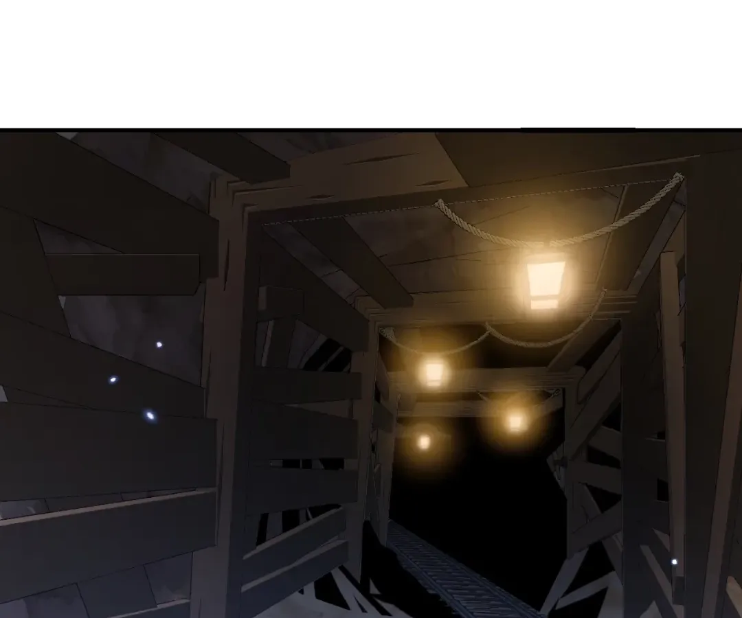 The Red Dragon Hero Is No Good Guy Chapter 28 - page 90