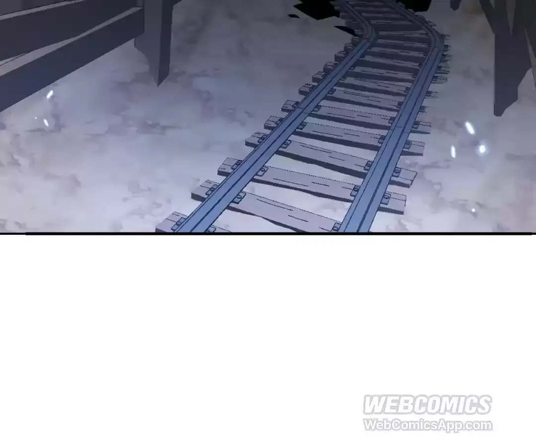 The Red Dragon Hero Is No Good Guy Chapter 28 - page 91