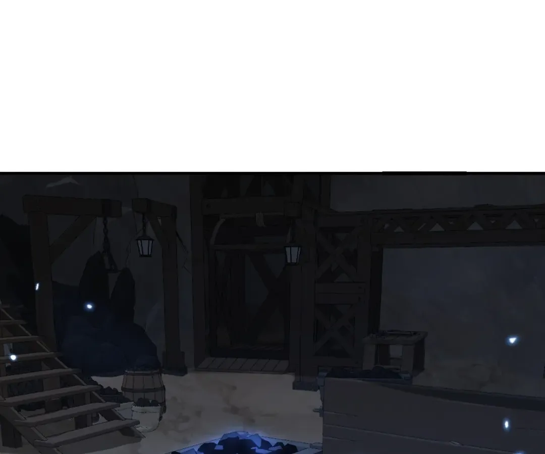 The Red Dragon Hero Is No Good Guy Chapter 28 - page 92