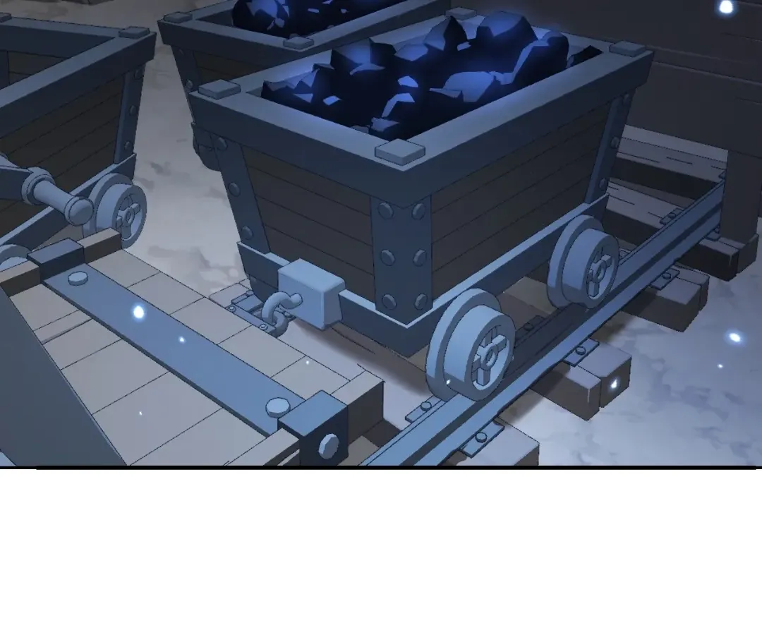 The Red Dragon Hero Is No Good Guy Chapter 28 - page 93