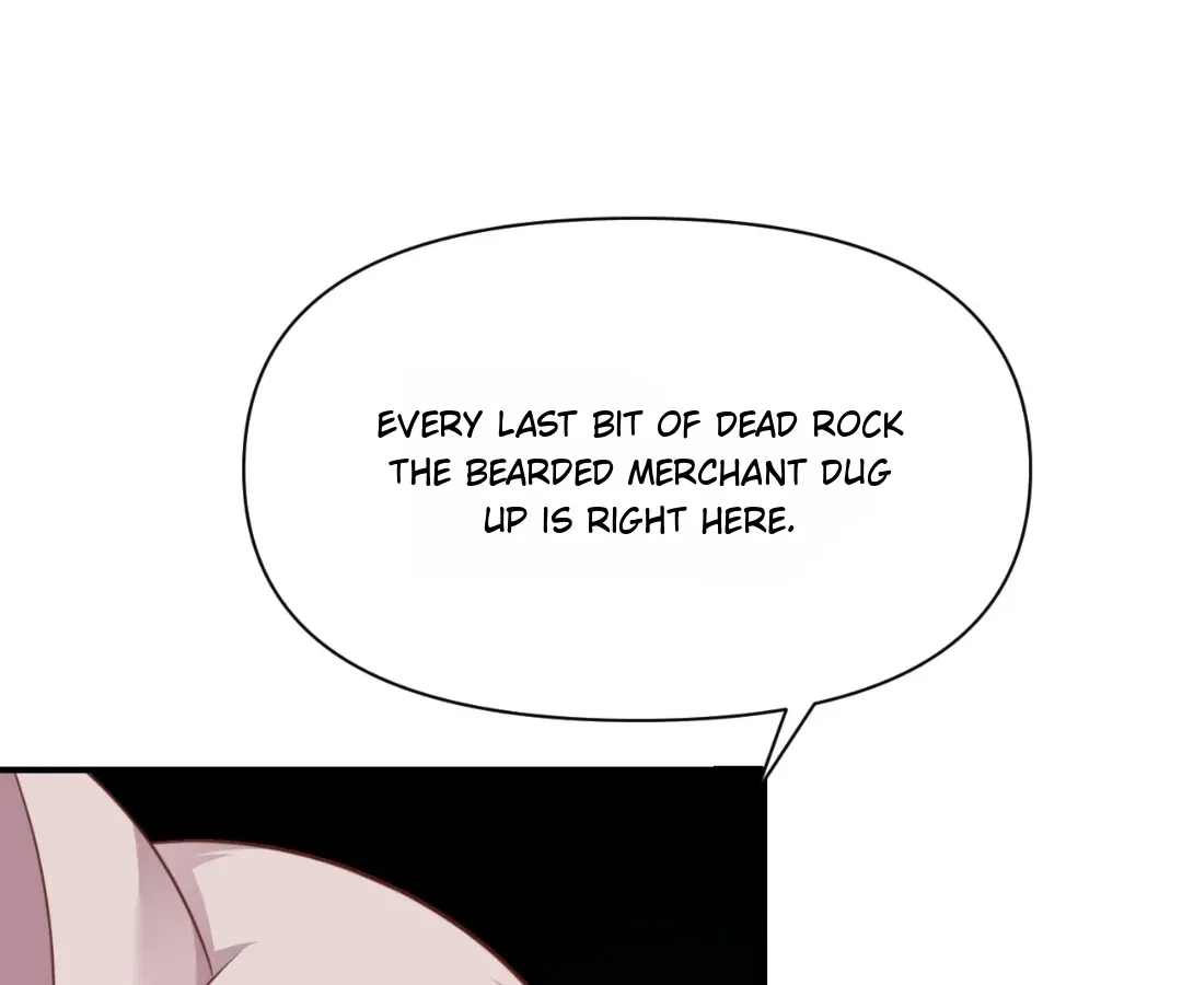 The Red Dragon Hero Is No Good Guy Chapter 28 - page 94