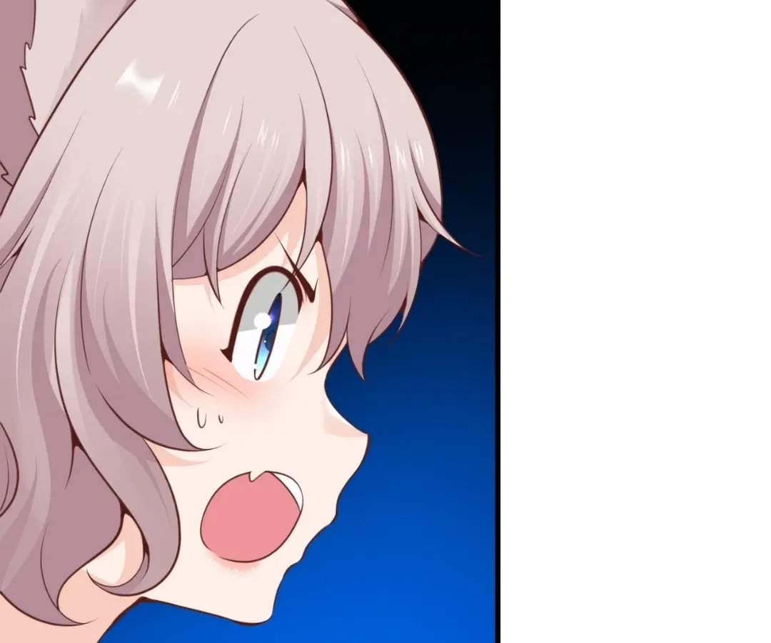 The Red Dragon Hero Is No Good Guy Chapter 28 - page 95