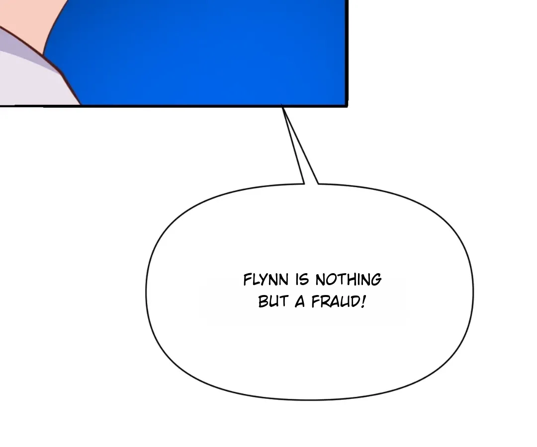 The Red Dragon Hero Is No Good Guy Chapter 28 - page 96