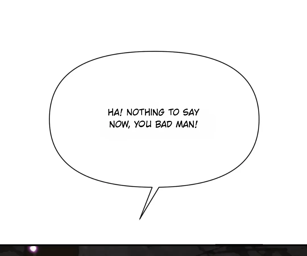 The Red Dragon Hero Is No Good Guy Chapter 28 - page 97