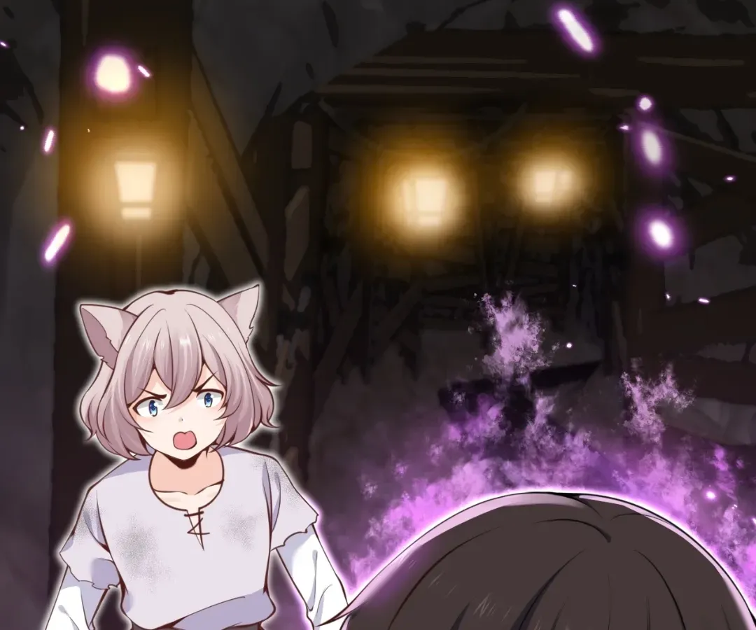 The Red Dragon Hero Is No Good Guy Chapter 28 - page 98