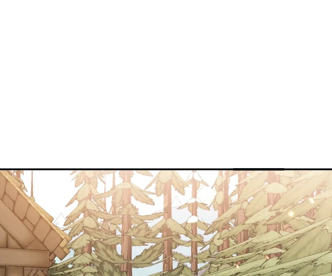 The Red Dragon Hero Is No Good Guy Chapter 29 - page 1