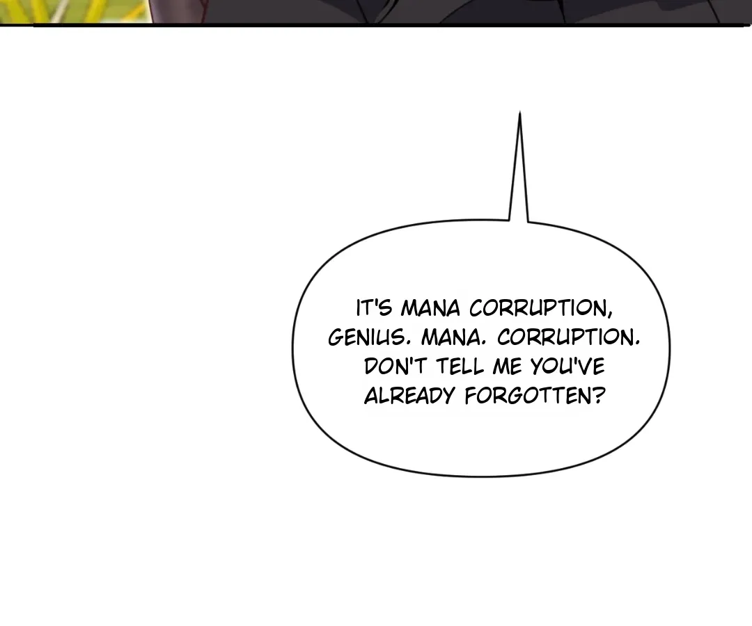 The Red Dragon Hero Is No Good Guy Chapter 29 - page 10