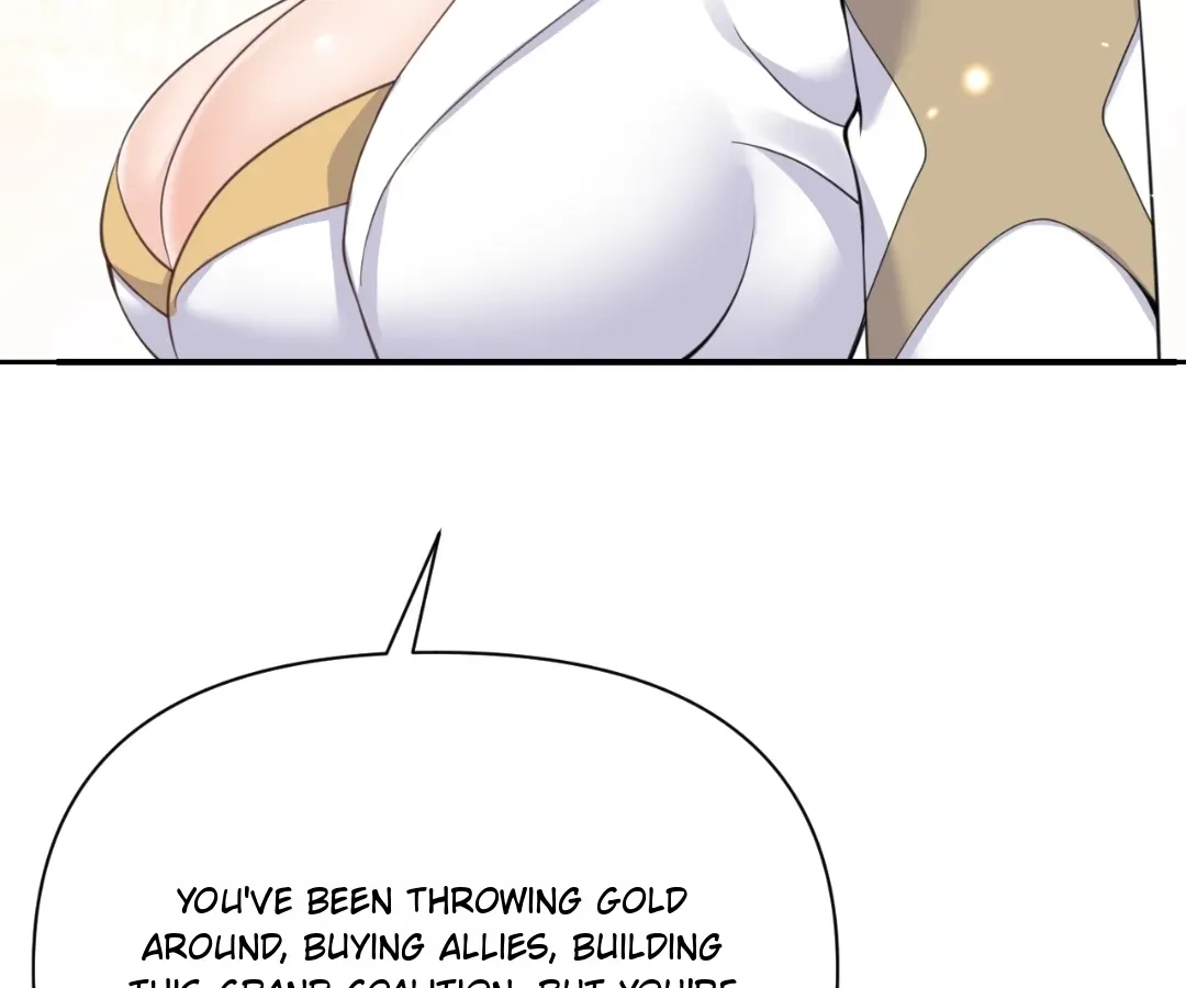 The Red Dragon Hero Is No Good Guy Chapter 29 - page 100