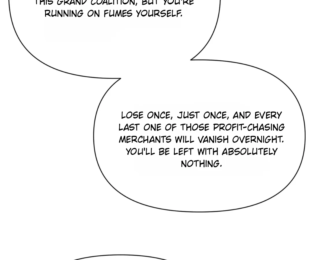 The Red Dragon Hero Is No Good Guy Chapter 29 - page 101