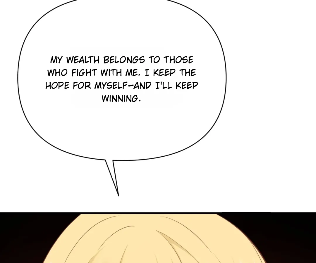 The Red Dragon Hero Is No Good Guy Chapter 29 - page 102