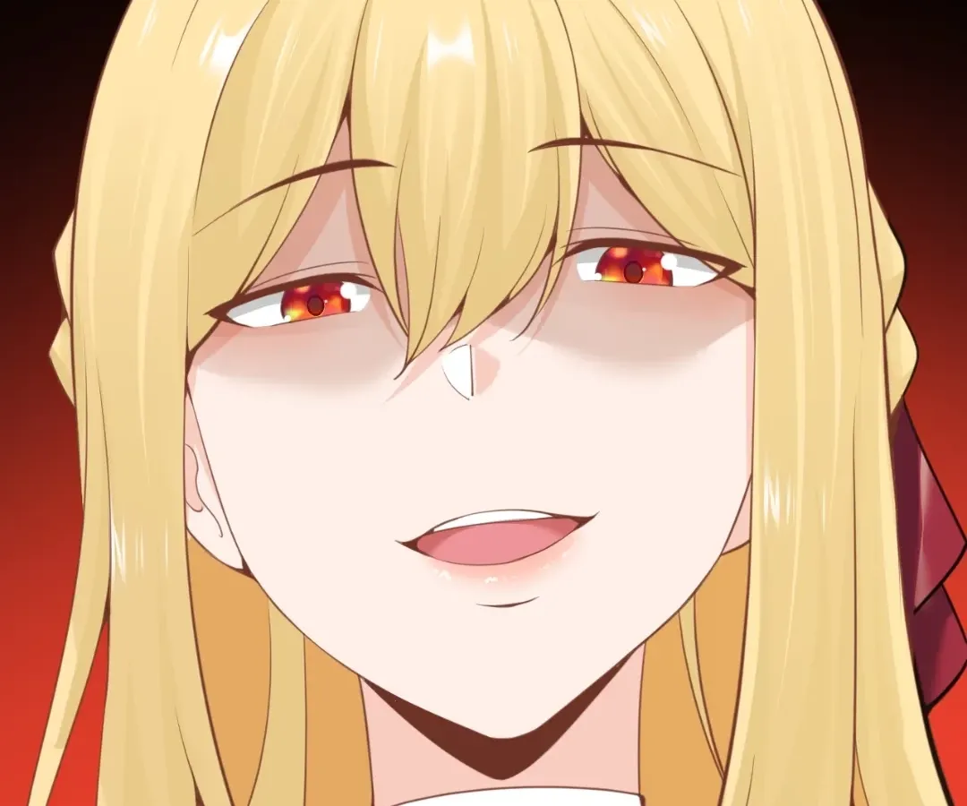 The Red Dragon Hero Is No Good Guy Chapter 29 - page 103