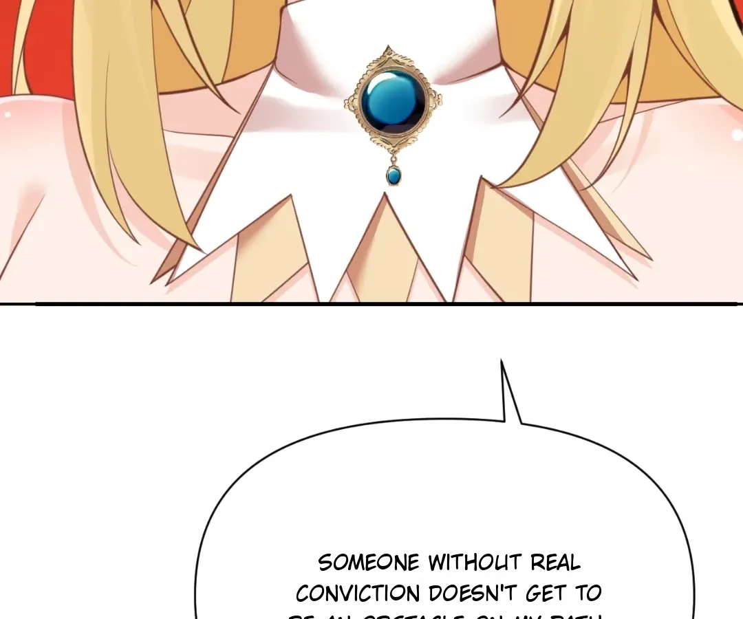 The Red Dragon Hero Is No Good Guy Chapter 29 - page 104