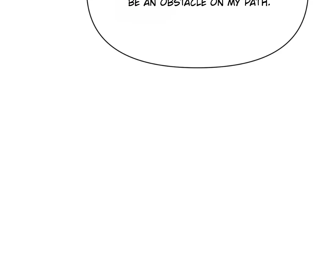 The Red Dragon Hero Is No Good Guy Chapter 29 - page 105