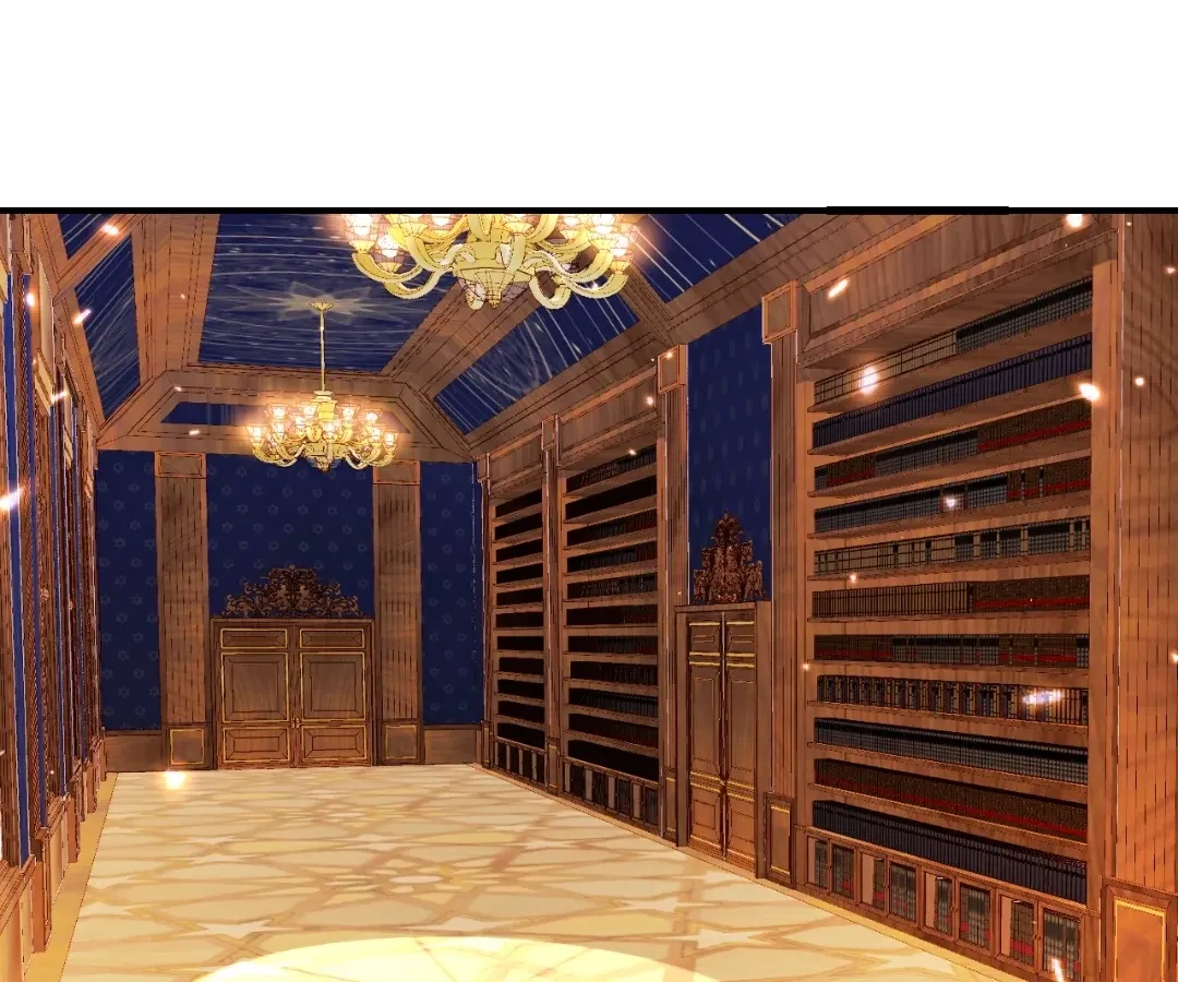 The Red Dragon Hero Is No Good Guy Chapter 29 - page 106