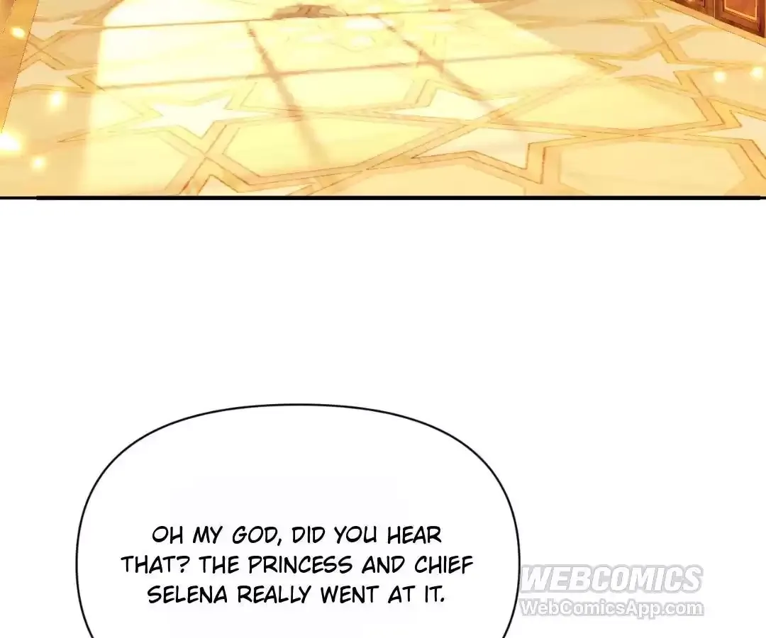 The Red Dragon Hero Is No Good Guy Chapter 29 - page 107