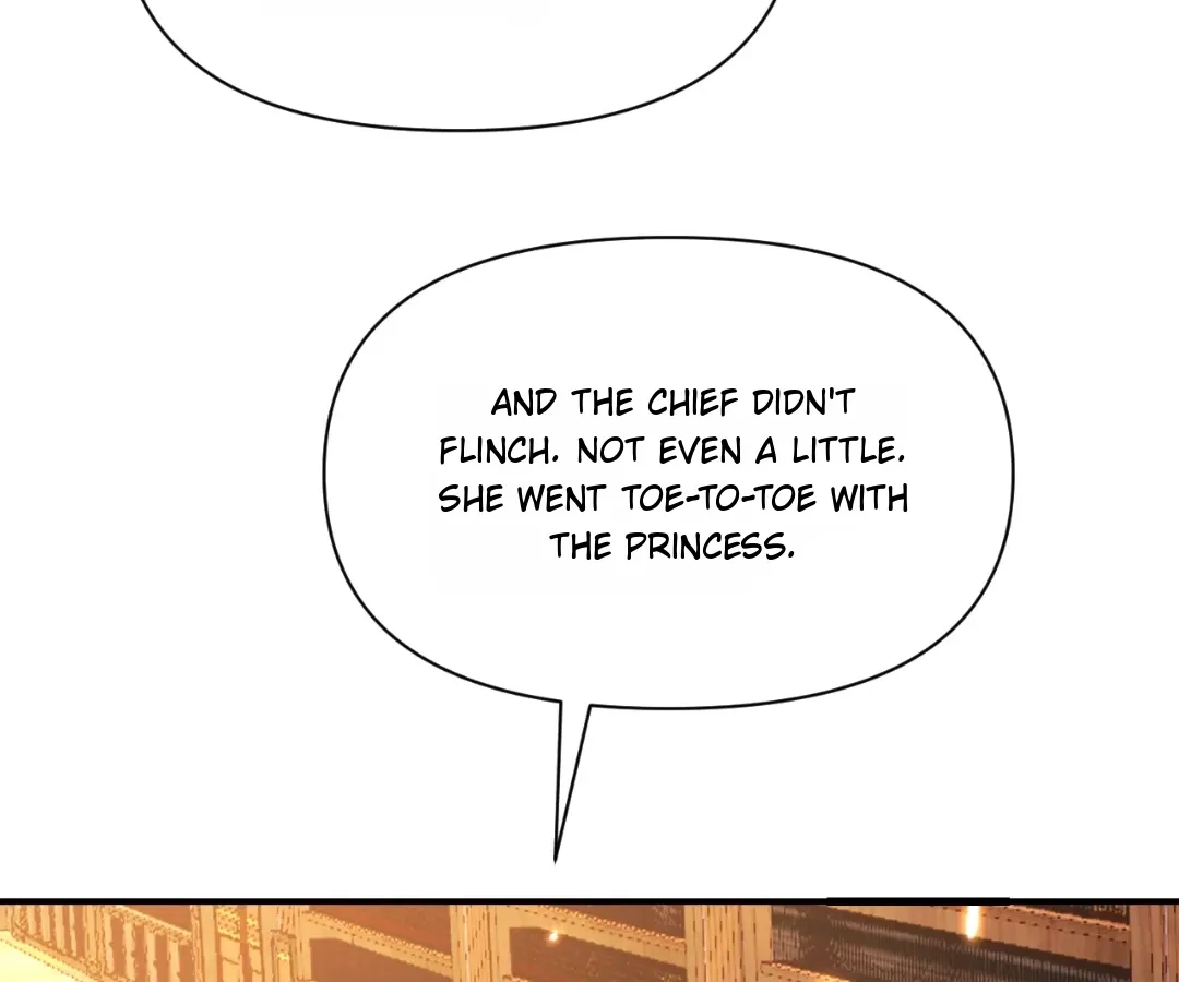 The Red Dragon Hero Is No Good Guy Chapter 29 - page 108