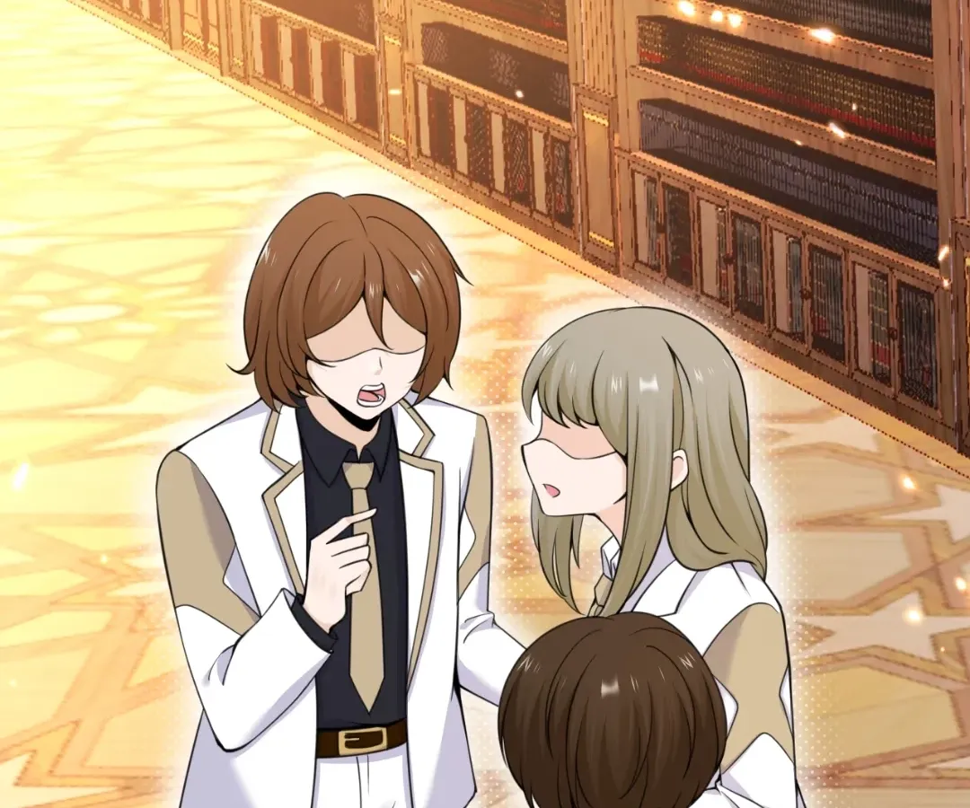 The Red Dragon Hero Is No Good Guy Chapter 29 - page 109