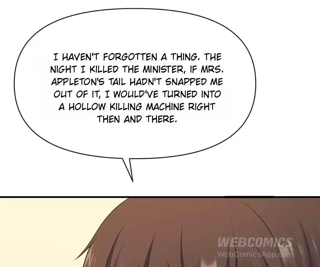 The Red Dragon Hero Is No Good Guy Chapter 29 - page 11