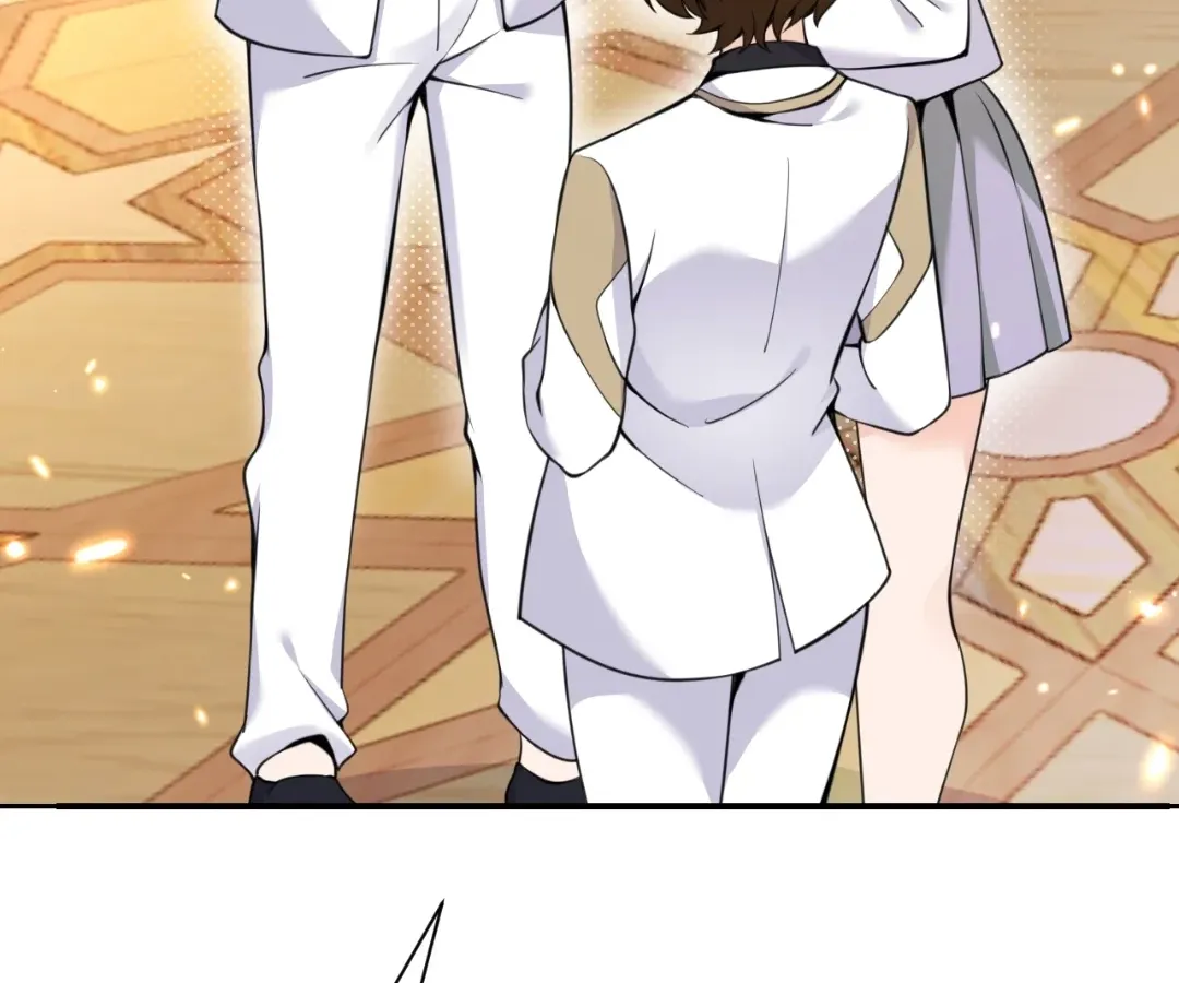 The Red Dragon Hero Is No Good Guy Chapter 29 - page 110