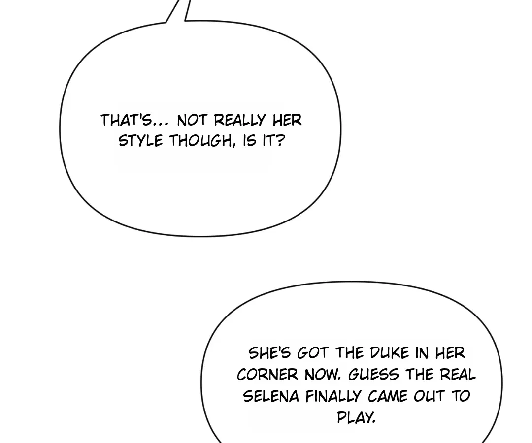 The Red Dragon Hero Is No Good Guy Chapter 29 - page 111