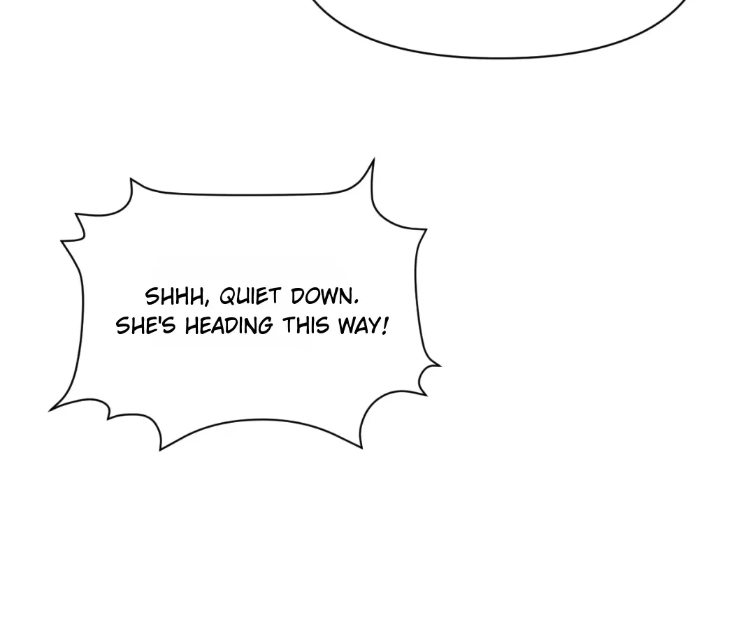 The Red Dragon Hero Is No Good Guy Chapter 29 - page 112