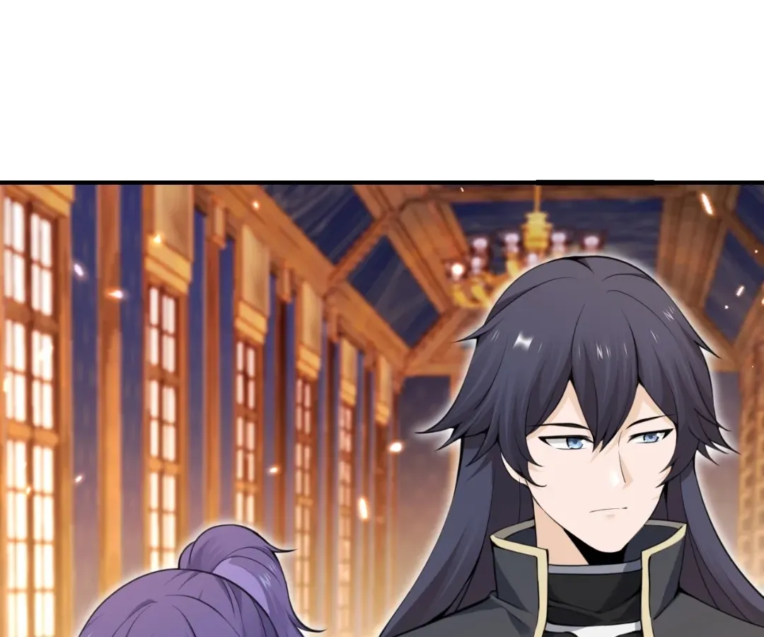 The Red Dragon Hero Is No Good Guy Chapter 29 - page 113