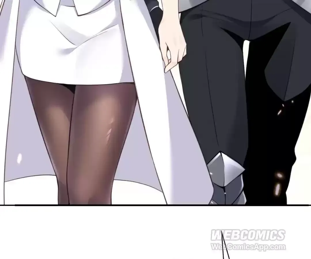 The Red Dragon Hero Is No Good Guy Chapter 29 - page 115