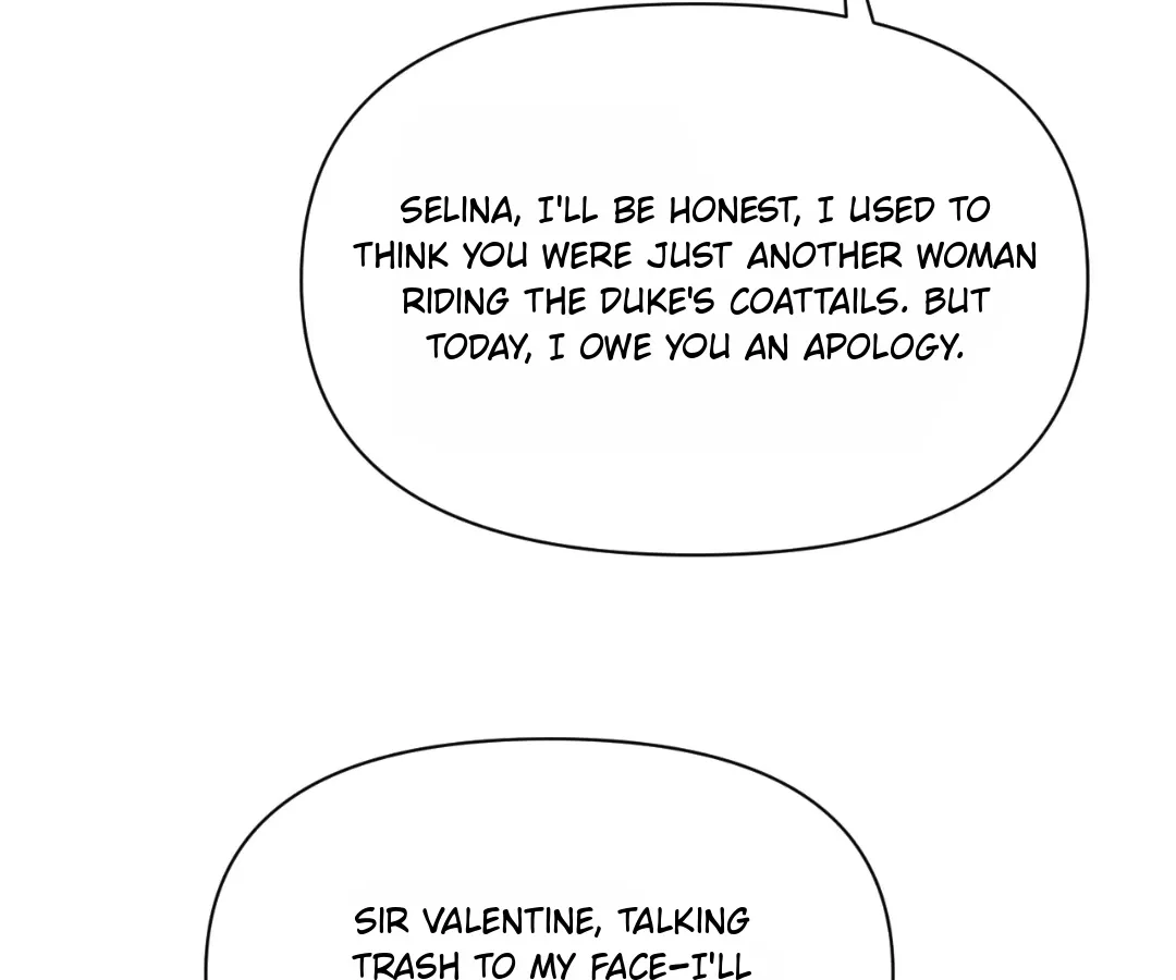 The Red Dragon Hero Is No Good Guy Chapter 29 - page 116