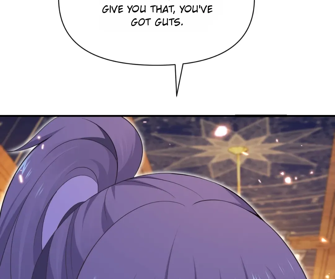 The Red Dragon Hero Is No Good Guy Chapter 29 - page 117