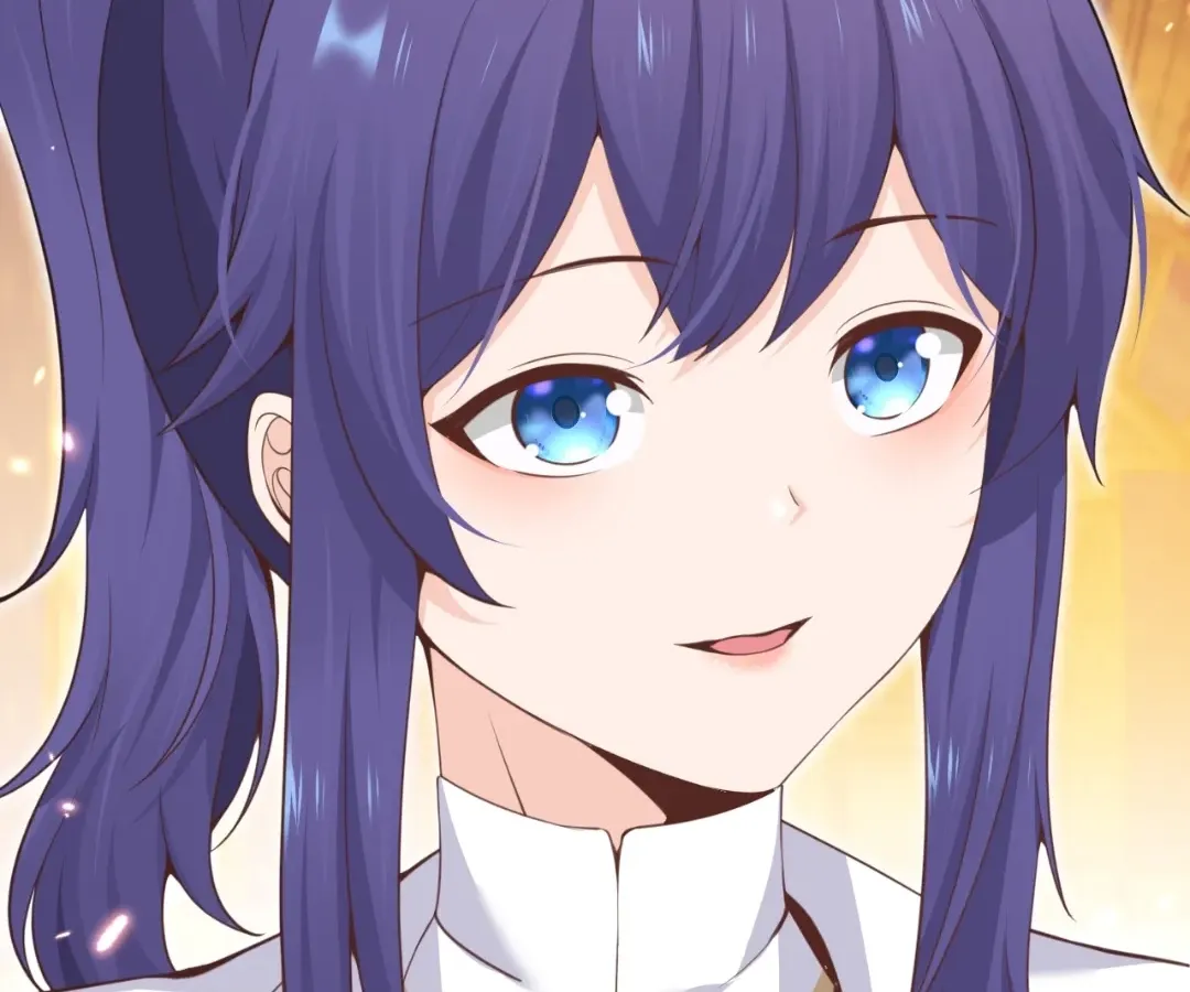 The Red Dragon Hero Is No Good Guy Chapter 29 - page 118