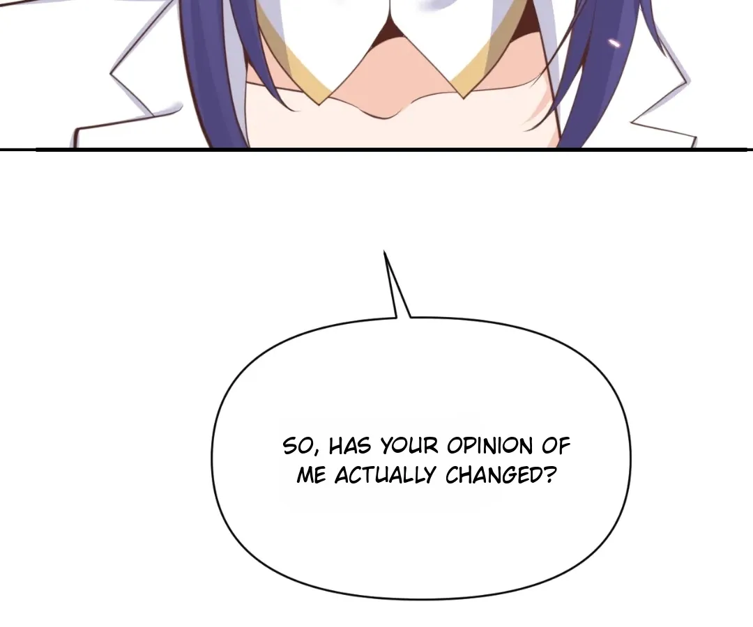 The Red Dragon Hero Is No Good Guy Chapter 29 - page 119