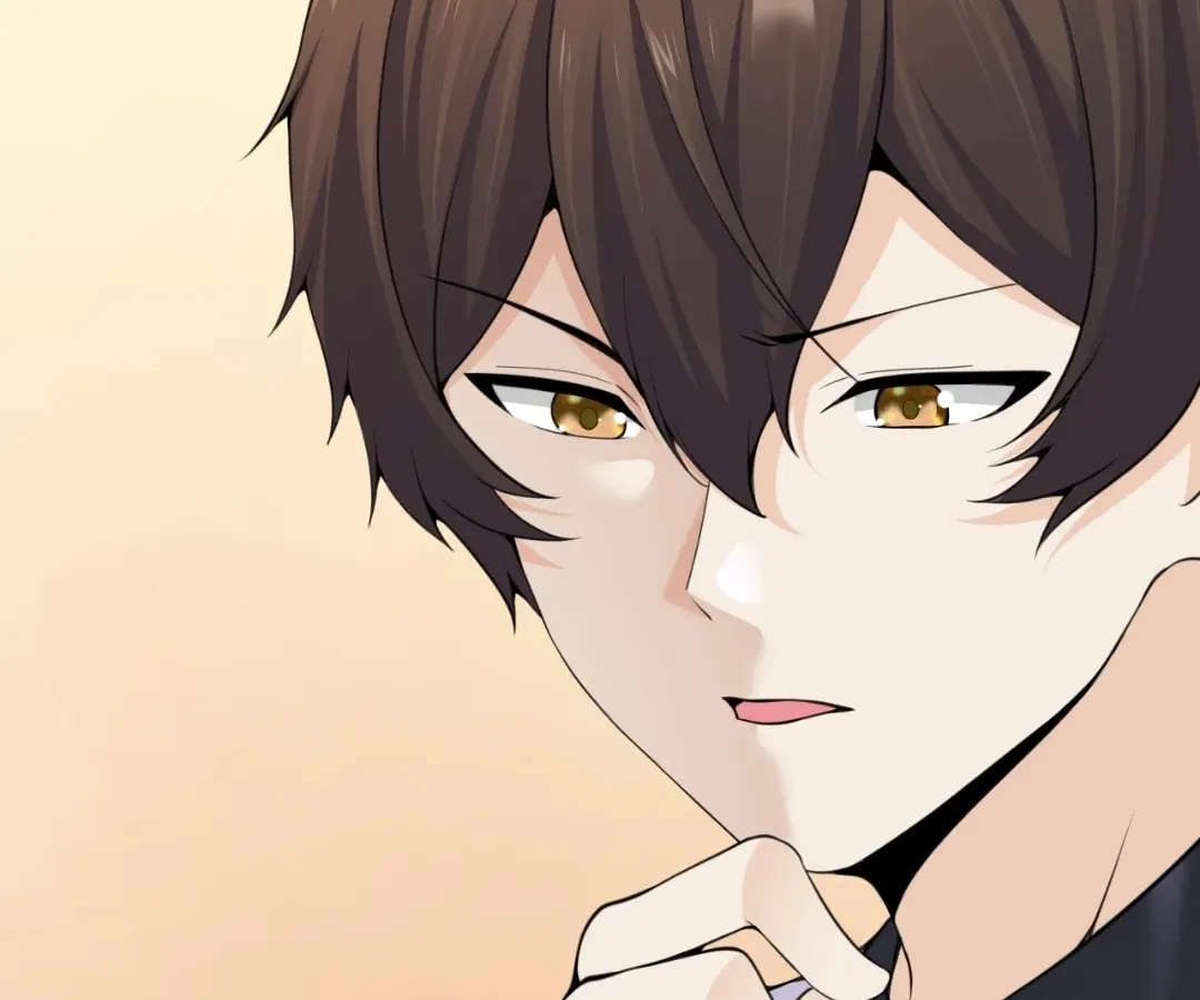 The Red Dragon Hero Is No Good Guy Chapter 29 - page 12