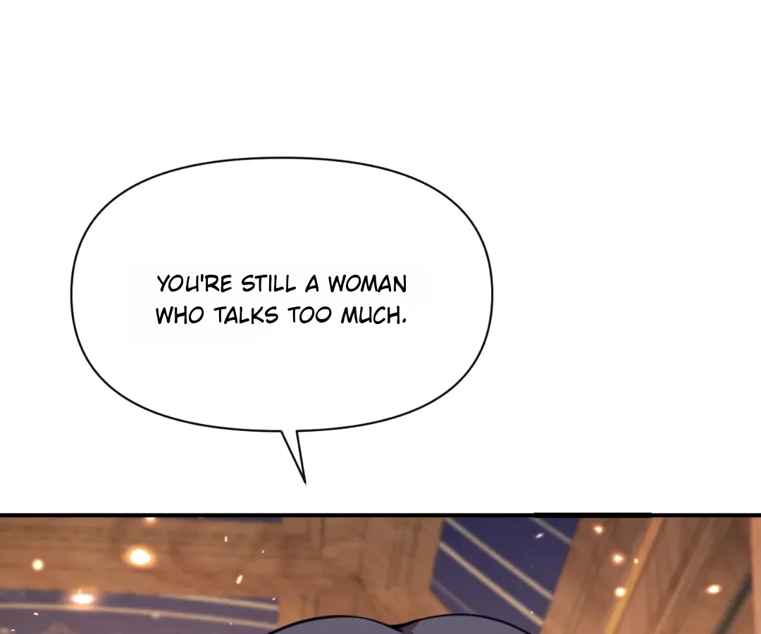 The Red Dragon Hero Is No Good Guy Chapter 29 - page 120