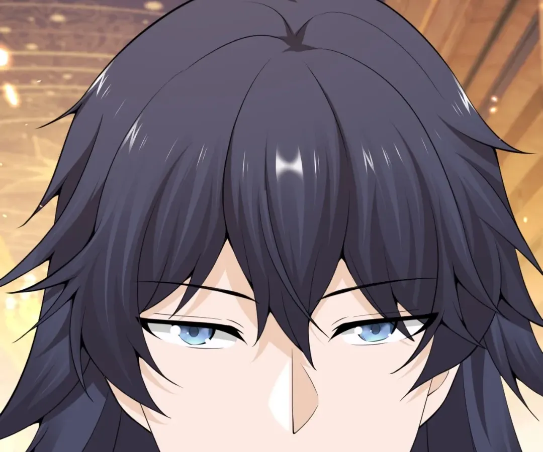 The Red Dragon Hero Is No Good Guy Chapter 29 - page 121