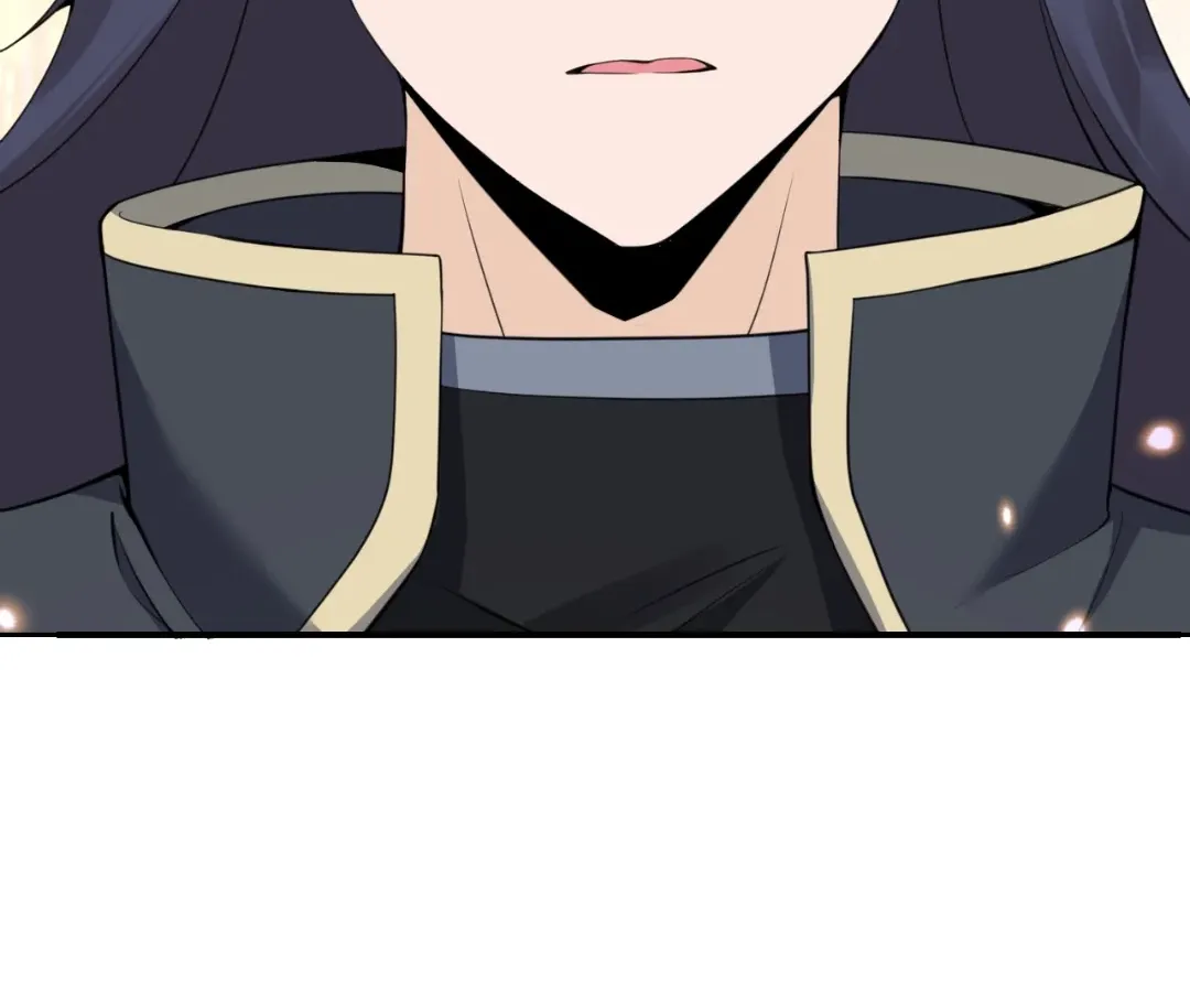 The Red Dragon Hero Is No Good Guy Chapter 29 - page 122