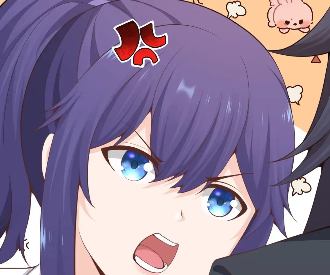 The Red Dragon Hero Is No Good Guy Chapter 29 - page 124