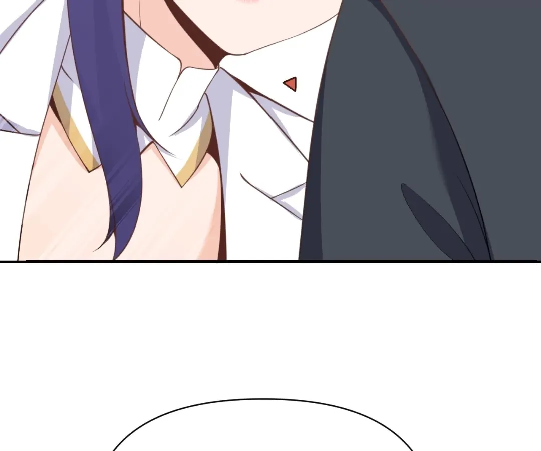 The Red Dragon Hero Is No Good Guy Chapter 29 - page 125