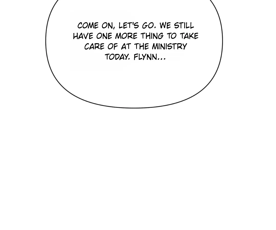 The Red Dragon Hero Is No Good Guy Chapter 29 - page 126