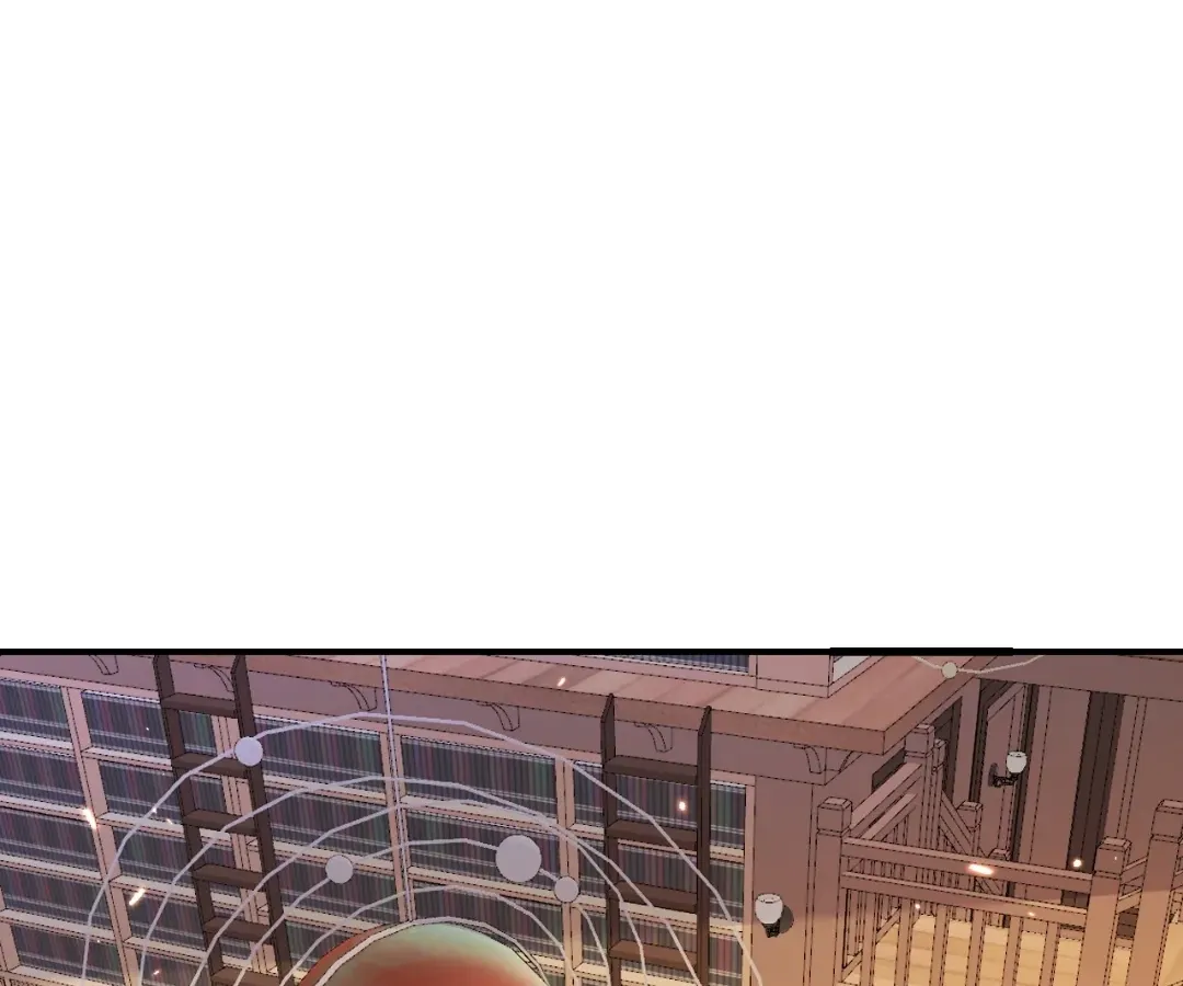 The Red Dragon Hero Is No Good Guy Chapter 29 - page 127